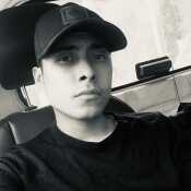jorgeor953