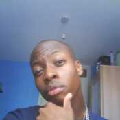 darule009