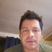froilansaavedra56