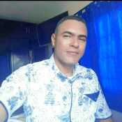 Ramuel