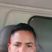 diegogdcleonangegf