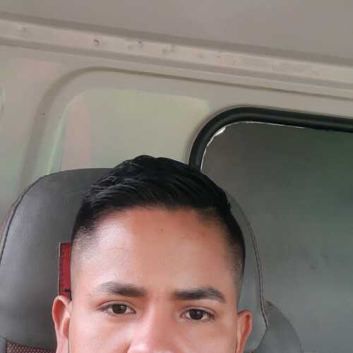 diegogdcleonangegf