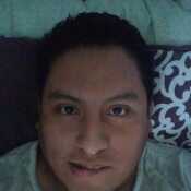 Antoni22Santiago