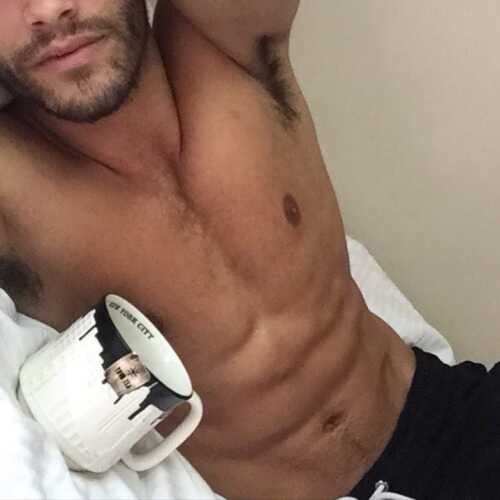 danielpuer06