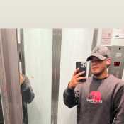 Josehernnandezz