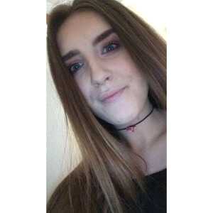 Sarahxx123