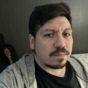 rockandsilvio
