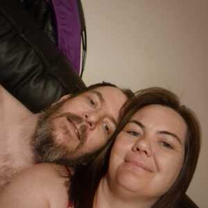 LovingSnugglerehcjdg