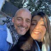 Rich&Farida