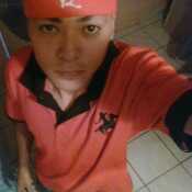 miguelvaladez435