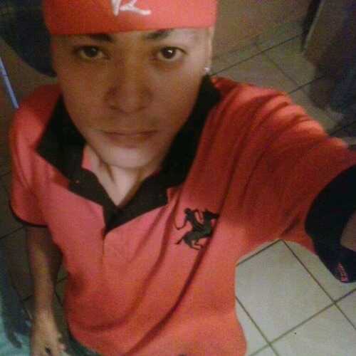 miguelvaladez435