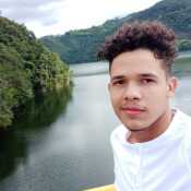 miguelc076