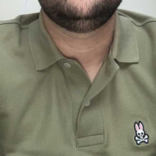 Joseperezleon