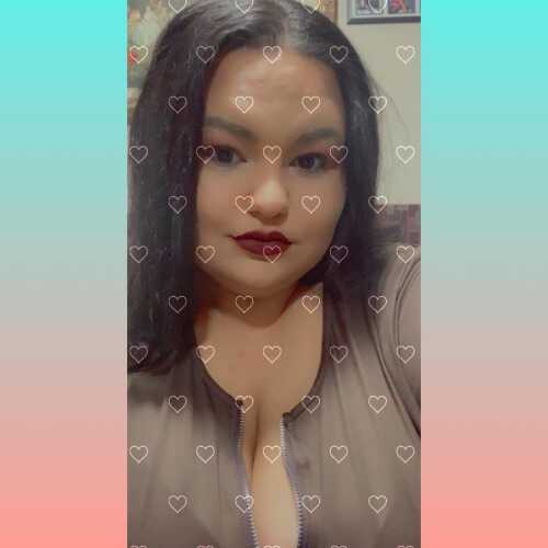 WiseGoddess