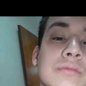 alexartoon18