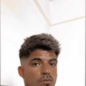 Nachogar01