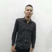 Moises6969