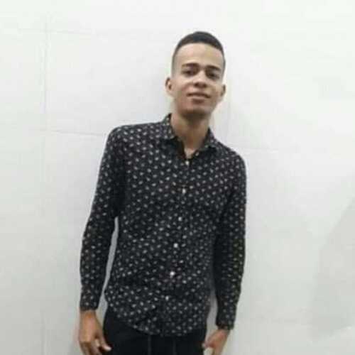 Moises6969