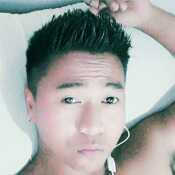 don romantico