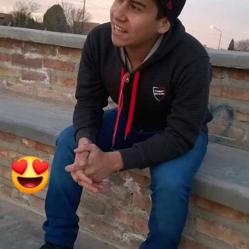 jeremia034