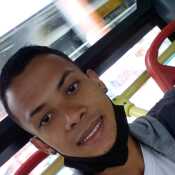 wilianlopez2370