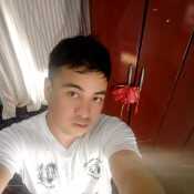 Timi657