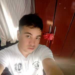 Timi657