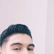 dahoyos72