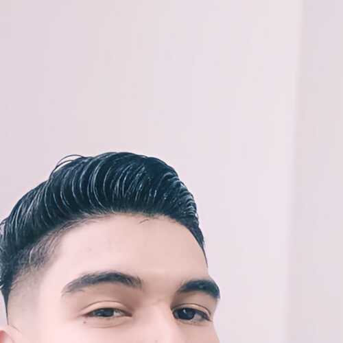 dahoyos72