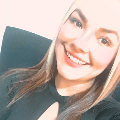 wendycarde609