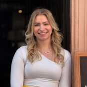 Lissa