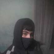 Juan319demon