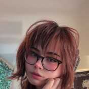 Trans mistress Jessica 