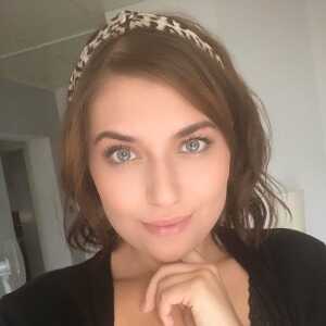 MistressMar9331