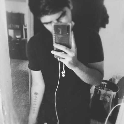 OrlandoTampico