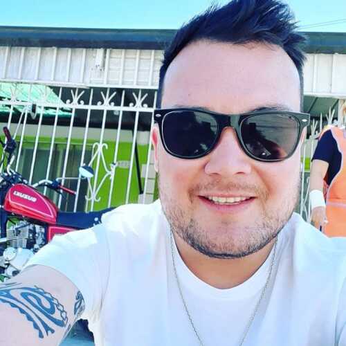 juanpaulo22