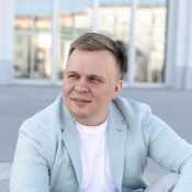 Maksim231
