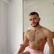 lucassua521