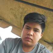 Ranand781
