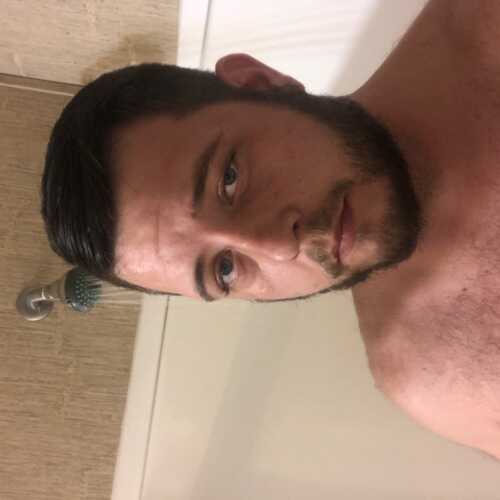 cravechastity02