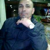 Chalac