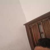 marvinfigue565