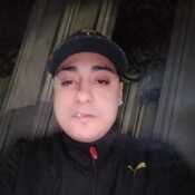 Nicoolas21