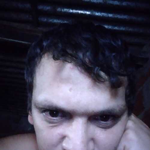 juancho34