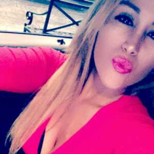 YourBoo19