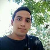 kevinelme075