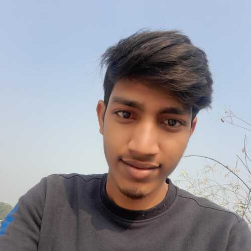 viveks880