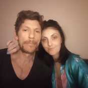 Raven&Sean 