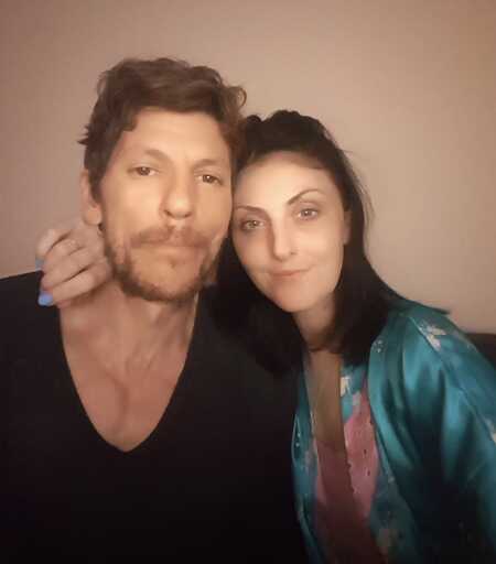 Raven&Sean  profile photo