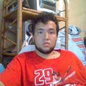 danigc21